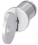 Siemens Dig.Industr. Zylinderschloss 3VA9980-0VL10 3VA99800VL10