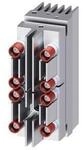 Siemens Dig.Industr. Leistungshalbleiter 3RW5954-0SN06 3RW59540SN06