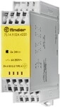 Finder Relaismodul 7S.14.9.024.4220 7S1490244220