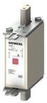 3 Stk. Siemens Dig.Industr. NH-Sicherungseinsatz 3NA7801-6 3NA78016