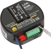 Issendorff Bin&auml;reingang LCN - B3IN 30111