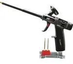 Irion 1K-Montagepistole Scuro Evo6 Metall f.1K-PU-Pistolensch&auml;ume 781259