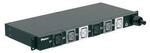 Panduit Stromverteilereinheit P06B38M