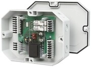 Metz Connect MR-DIO4/2-IP65 Modbus RTU 1108330526IP