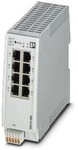 Phoenix Contact Industrial Ethernet Switch FL SWITCH 2308 PN 1009220
