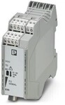 Phoenix Contact LWL-Umsetzer PSI-MOS-RS4 #2708313