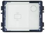 Busch-Jaeger Tastenmodul 1-fach 51382RP1-03 2TMA130160N0026