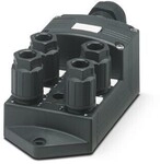 Phoenix Contact Sensor-/Aktor-Box 1156005