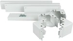 Eaton Standsockel grau XLSPH1124 119698