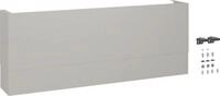 Hager Teleskop-Rangierblende FZ1300TB