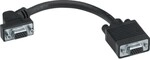 Tehalit VGA-Kabel GMDSVGA