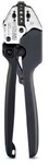 Phoenix Contact Presszange CRIMPFOX-FO 5,41 1212099