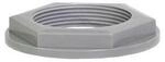 Siemens Dig.Industr. Mutter 7ML1830-1DT 7ML18301DT