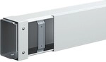 2 Mtr. Tehalit Brandschutzkanal FWKP10015009016