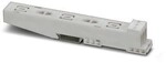 Phoenix Contact Adapter EM RD-ADAPTER 2902747