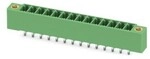 200 Stk. Phoenix Contact Grundleiste MCV 1,5/14-GF-3,5 1843347