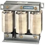 Siemens Dig.Industr. Kommutierungsdrossel 4EP4002-7DS00 4EP40027DS00
