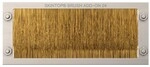 Lapp Zubeh&ouml;r SKINTOP-BRUSH-ADD-ON-24 52220089