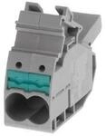 10 Stk. Siemens Dig.Industr. Abgriffklemme 8WH9120-0DA00 8WH91200DA00