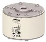 3 Stk. Siemens Dig.Industr. SITOR-Sicherungseinsatz 3NB1337-3KK12 3NB13373KK12