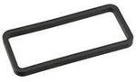 10 Stk. Harting Profildichtung 09300009943