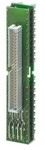Phoenix Contact VARIOFACE-Frontadapter FLKM 50-PA-S300 2294445