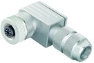 Pepperl+Fuchs Fabrik Kabeldose V15-W-ABG-PG9 227910