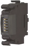 Eaton Funktionselement Encoder M22-SWD-INC 179982
