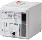 Eaton Fernantrieb NZM2-XR380-440AC 259834