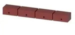 Siemens Dig.Industr. St&uuml;tzer 3WA9111-0AN84 3WA91110AN84