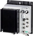 Eaton Drehzahlsteller RASP55421PNT #199005