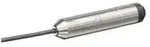 Siemens Dig.Industr. Messumformer 7MF1572-1HA10 7MF15721HA10