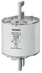 3 Stk. Siemens Dig.Industr. SITOR-Sicherungseinsatz 3NC3244-1U 3NC32441U