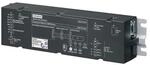 Siemens Dig.Industr. SIDOOR ATD400T RELAY 6FB1121-0BM13-3AT2 6FB11210BM133AT2