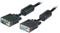 EFB-Elektronik SVGA/HDTV Verl&auml;ngerung K5327SW.7V2