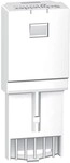 Schneider Electric Speicherelement CCT15861