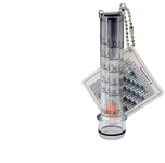 3M Deutschland Versaflo Luftstromindikat. TR-971 7100035846