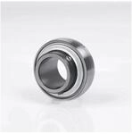 Skf Spindellager YAR208-108 -2F ID 38,1mm AD 80mm Breite49,2mm 10074690