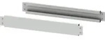 Siemens Dig.Industr. SIVACON S4 Sockelverst&auml;rk. 8PQ1010-0BA07 8PQ10100BA07