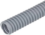 Fr&auml;nkische Kunststoff-Spiralschlauch FFKSS-SW 29 (VE10m) 28120029