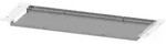 Siemens Dig.Industr. SIVACON S4 Bodenblech IP20 8PQ2308-4BA13 8PQ23084BA13