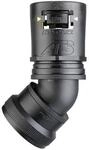 10 Stk. ABB Stotz S&J T&B Verschraubung AT21/U113/SF45/BLY 7TCA296170R0330