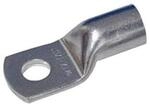 25 Stk. Intercable Tools Rohrkabelschuh ICF956 180720