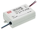 Scharnberger+Hasenbein LED-Trafo elektr. geregelt 54685