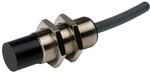 Eaton N&auml;herungsschalter E57 1&Ouml; E57-18GE16-D1 135918