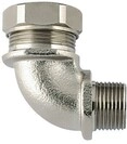 HellermannTyton Winkelverschraubung PSRSC63-90FMC-M63 166-41209