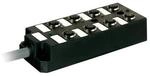 Murrelektronik Passiv-Verteiler 27865