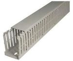12 Mtr. SES Sterling Kabelkanal GF-DIN-A7/5 75x100 08450251013