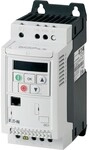 Eaton Frequenzumrichter 1phasig DC1-124D3FN-A20CE1 185806