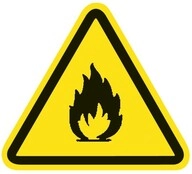 5 Pck. HellermannTyton Etiketten 597-62216(VE100)